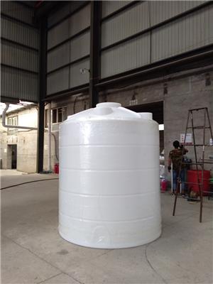 日兴10吨混凝土外加剂母料储罐全网促销 聚划算