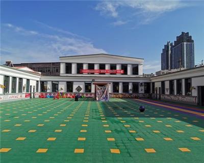 重庆学校房屋安全检测机构中心 房屋安全检测 重庆固泰
