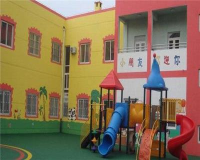 重庆幼儿园房屋检测收费标准 房屋安全检测 重庆固泰