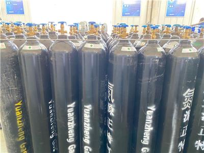 广东高纯厂家 液态氮供应