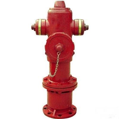 室内消火栓 室外消火栓 消防栓 消防水泵接合器 厂家