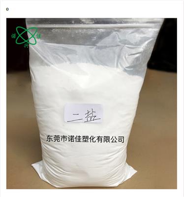 东莞 二盐基亚磷酸铅 二盐的用途