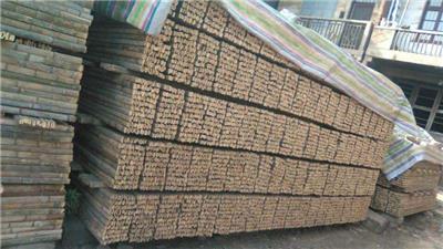 南阳出售竹架板批发市场
