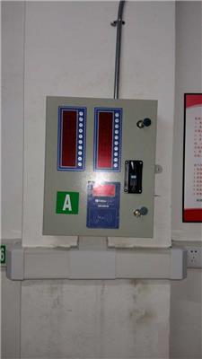 电瓶车充电站 智能刷卡投币收费 小区物业便民管理 自助充电 安全高效
