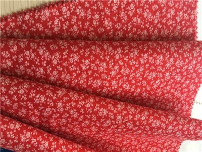 湖州防绒弹力布定制厂家 中恒大耀纺织科技供应