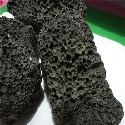 锦州火山岩用途 生物填料