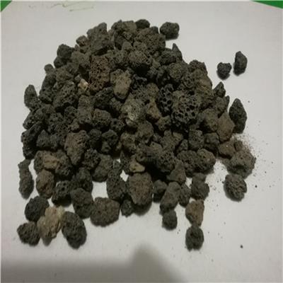 北京火山岩生产厂家 品质**