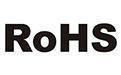 包装机ROHS认证办理