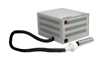 HSY9008投入式制冷器