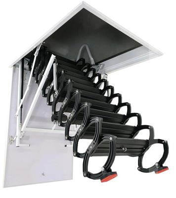 阜阳电动升降梯生产加工 上门安装服务