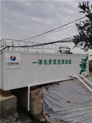 北京延庆区弱电设备箱 集装箱设备房 活动板房 住人集装箱