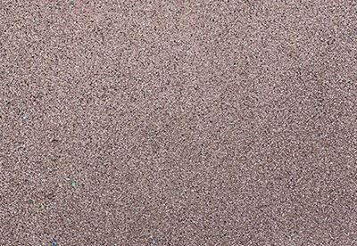 湖北轻洗砂彩色混凝土砾石聚合物洗沙艺术地坪