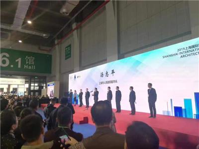2022中国智慧社区O2O与智慧物业管理展览会【规模大 效果好】