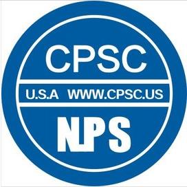 CPSC是什么认证