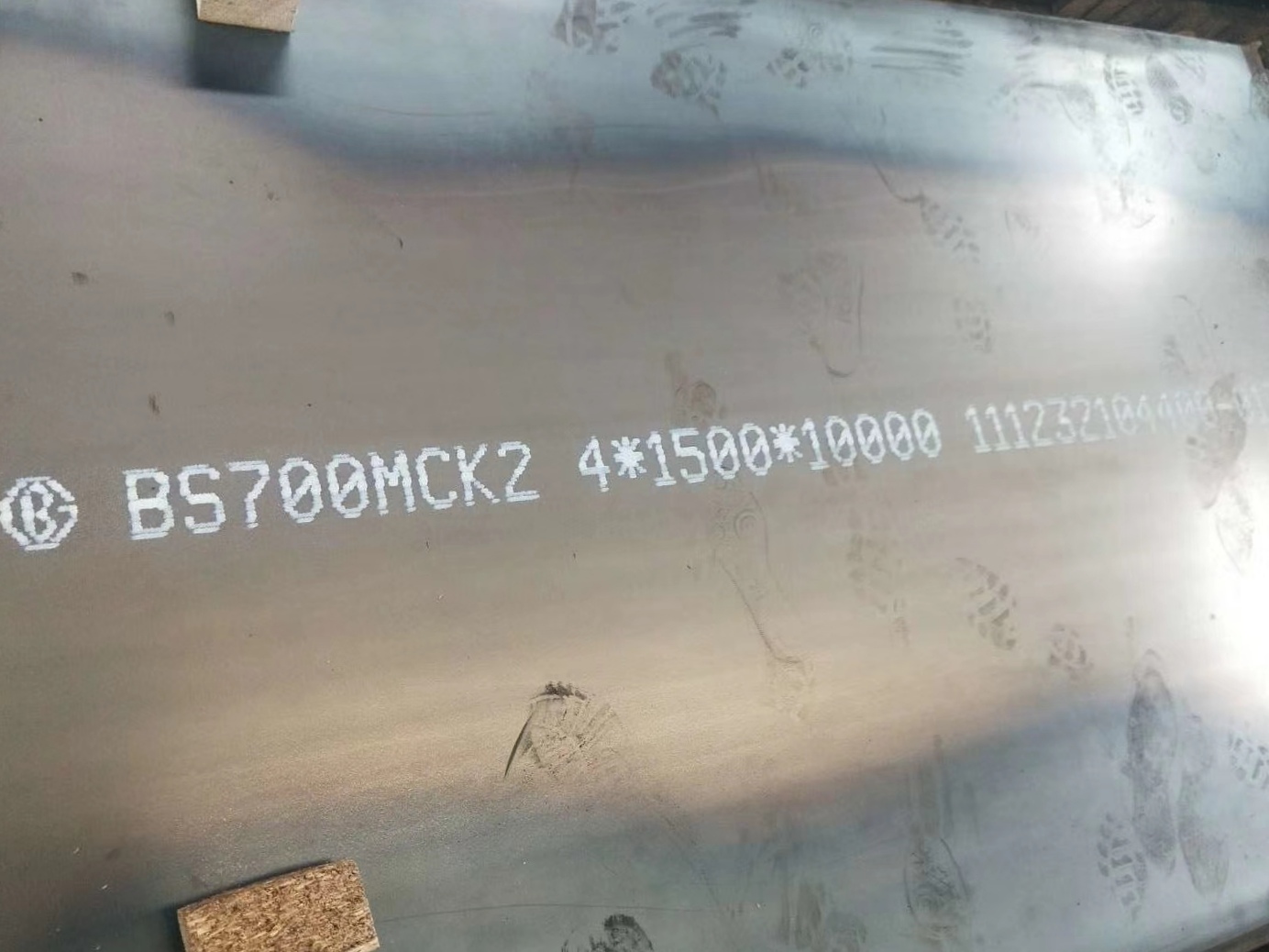 Q355ME低合金钢板丨热机械轧制|控扎|舞阳钢厂|供货技术条件|执行标准丨  库存现货切割丨力学性能丨执行标准丨交货状态丨化学成分