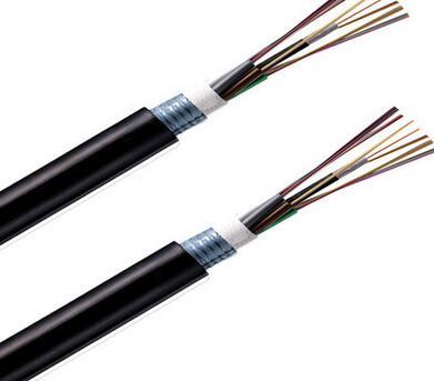 4芯光缆多少钱一米_4芯光纤光缆_4芯光缆厂商_4芯室外光缆