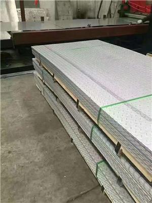 顺德2205不锈钢板 乐从2507不锈钢板料 零切双相钢板材价格