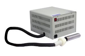 ZL-1投入式制冷器