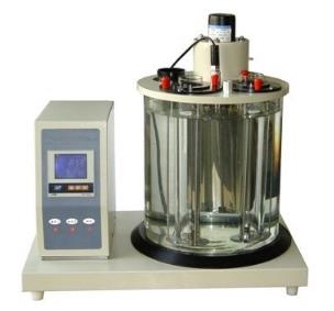 HSY-0068发动机冷却液密度试验器-密度计法