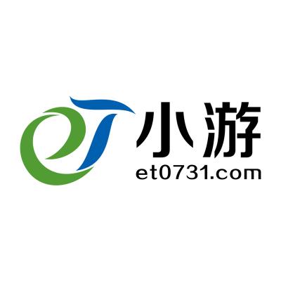 湖南小游信息技术有限公司