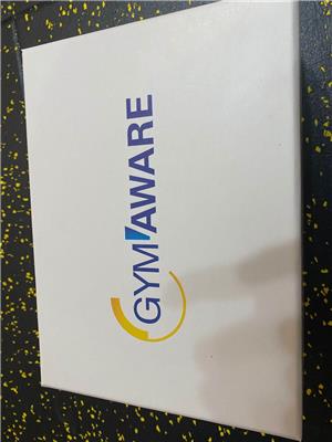 GYMAWARE功率测试系统专业版 意大利GYMAWARE功率测试系统专业版 GYMAWARE力量训练功率测试系统