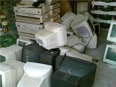 巴国城废旧物资回收_废旧设备回收