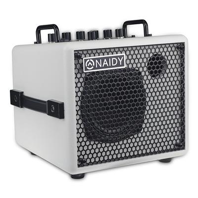 NAIDY耐迪 ND-20电吉音箱