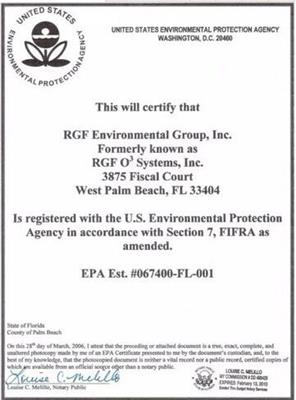 美国亚马逊家用可充电杀菌棒美国EPA注册-需要的流程