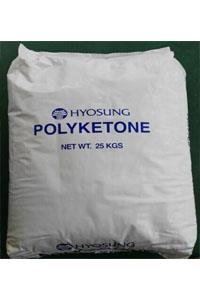 树脂材料 聚酮加工性能 欢迎试料