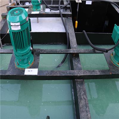 襄樊废水处理设备|脱脂废水处理|达方污水处理设备厂家直销