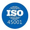 东莞ISO45001认证辅导职业健康安全认证识别组织的安全卫生风险，并确定其重要性