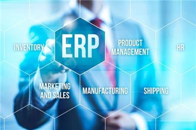 亚马逊采集铺货ERP软件定制开发 私有化数据库部署