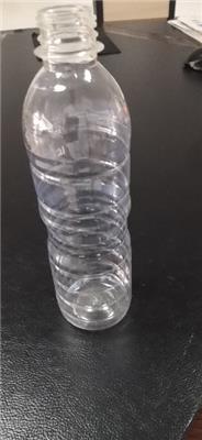 500ML塑料水瓶