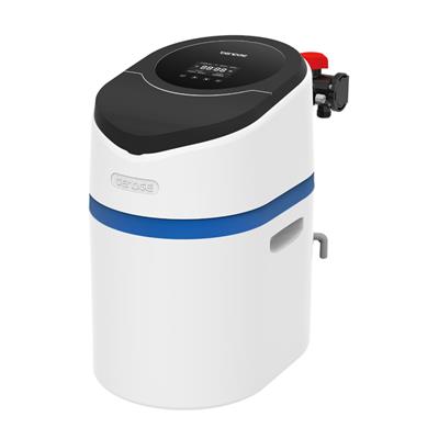 恬净*软水机TD-R800高品质全屋健康用水解决方案