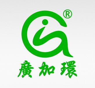 广州佳环电器科技有限公司