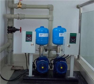 信阳市变频供水设备供应商 恒压变频供水设备厂家 经久耐用
