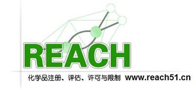 台灯外壳办理REACH认证流程