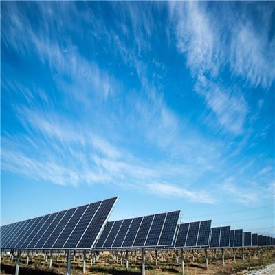 西宁阿根廷IRAM认证太阳能光伏产品申请资料呢