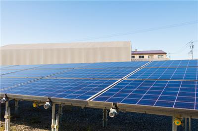 珠海阿根廷IRAM认证太阳能光伏产品办理手续