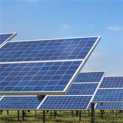 抚顺阿根廷IRAM认证太阳能光伏产品申请流程
