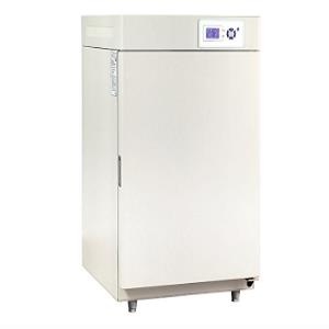二氧化碳培养箱BPN-150CW UV