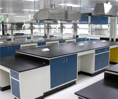 供新疆实验室家具和乌鲁木齐实验台哪家好