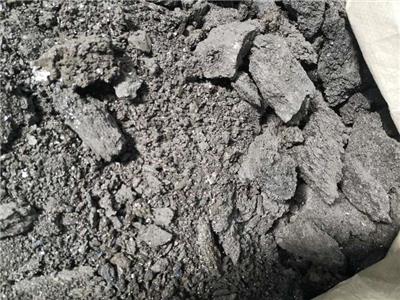 永登一级碳化硅煅砂0到50