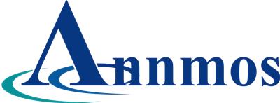 安姆斯质量技术服务（上海）有限公司