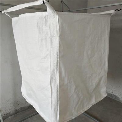 吨袋内膜袋PE平口包装袋高压塑料袋防水防潮集装袋**内衬薄膜袋