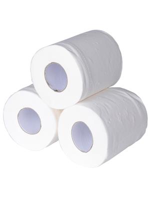 纸巾卷纸机全自动卫生纸卷纸抽纸设备抽取式纸巾生产设备