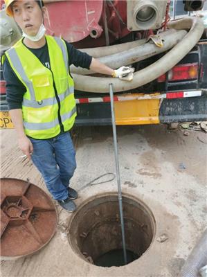 南山创业路社区管道疏通马桶疏通下水道疏通化粪池清理洗菜池疏通