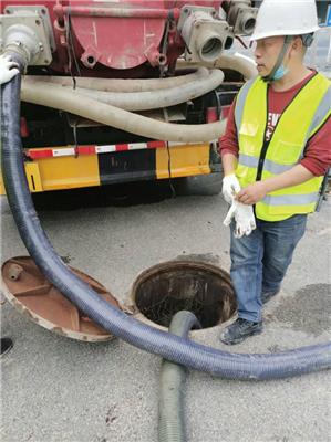 光明区金安路银朗工业区管道疏通马桶疏通下水道疏通化粪池清理