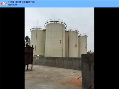 脂肪酸生物柴油设备厂家直销 上海绿川环境工程供应