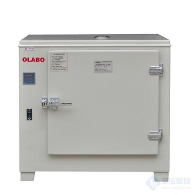 电热恒温培养箱DHP-9054